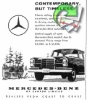 Mercedes-Benz 1961 5.jpg